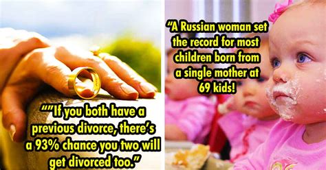 crazy statistics.
